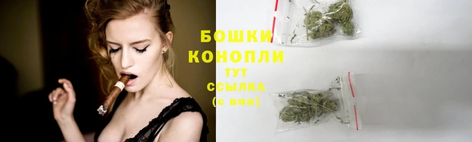 мдма Наволоки