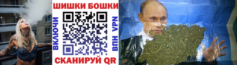как найти Себеж мега рабочий сайт Бошки Шишки OG Kush